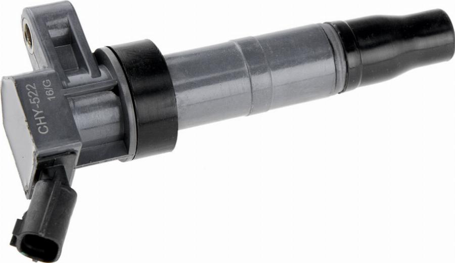 NTY ECZ-HY-522 - Bobine d'allumage droxauto.com