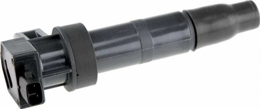 NTY ECZ-KA-300 - Bobine d'allumage droxauto.com