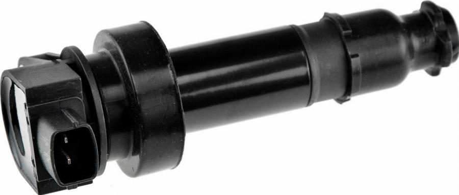 NTY ECZ-KA-301 - Bobine d'allumage droxauto.com