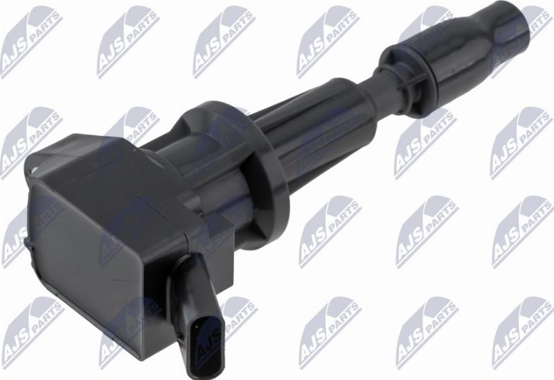 NTY ECZ-KA-315 - Bobine d'allumage droxauto.com