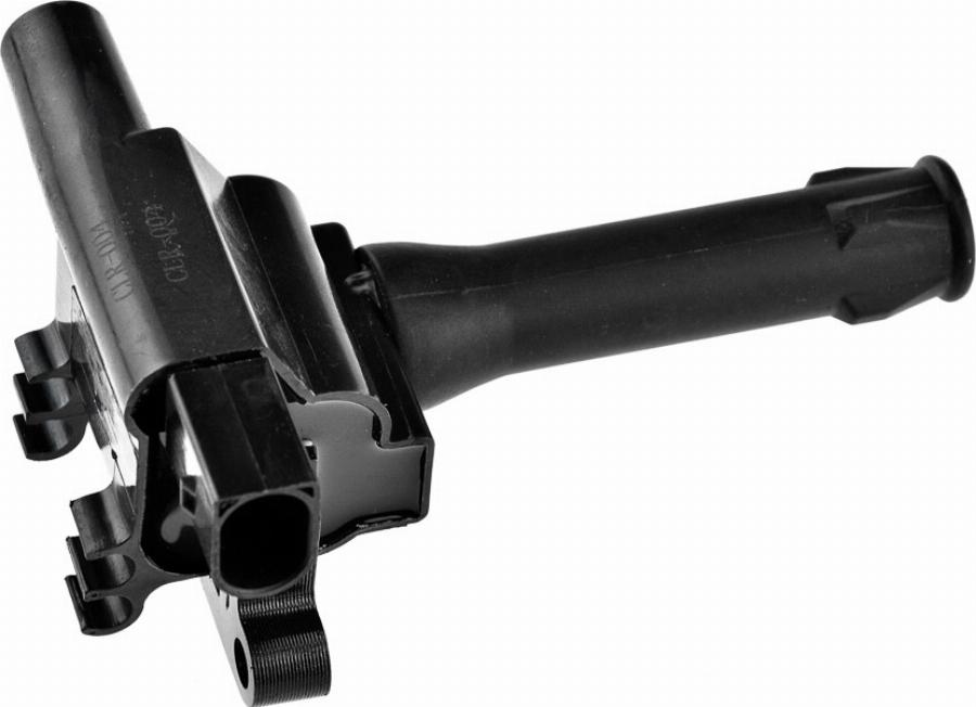 NTY ECZ-LR-004 - Bobine d'allumage droxauto.com