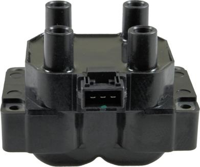 NTY ECZ-LR-002 - Bobine d'allumage droxauto.com