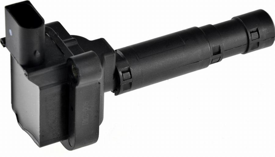 NTY ECZ-ME-006 - Bobine d'allumage droxauto.com