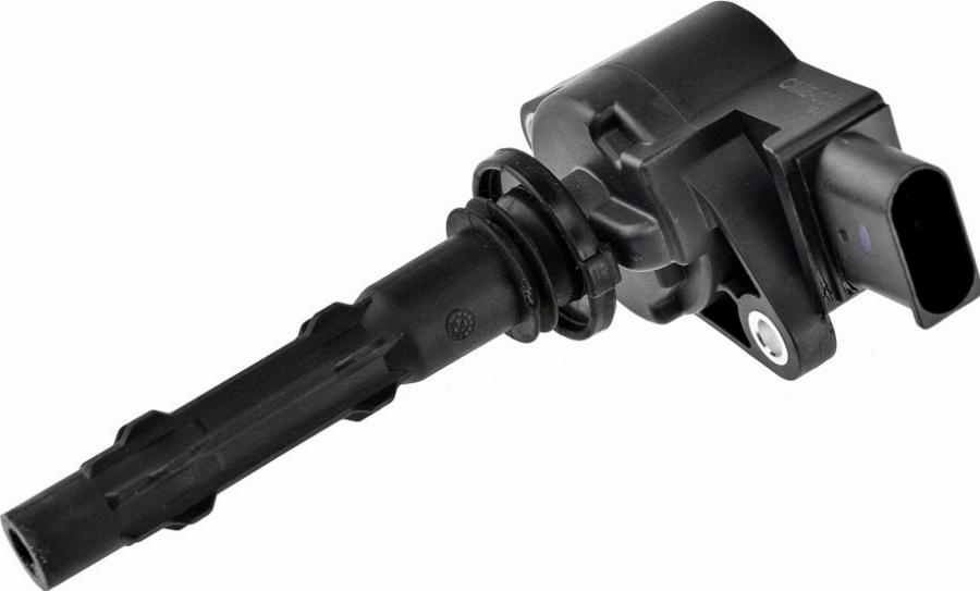 NTY ECZ-ME-003 - Bobine d'allumage droxauto.com