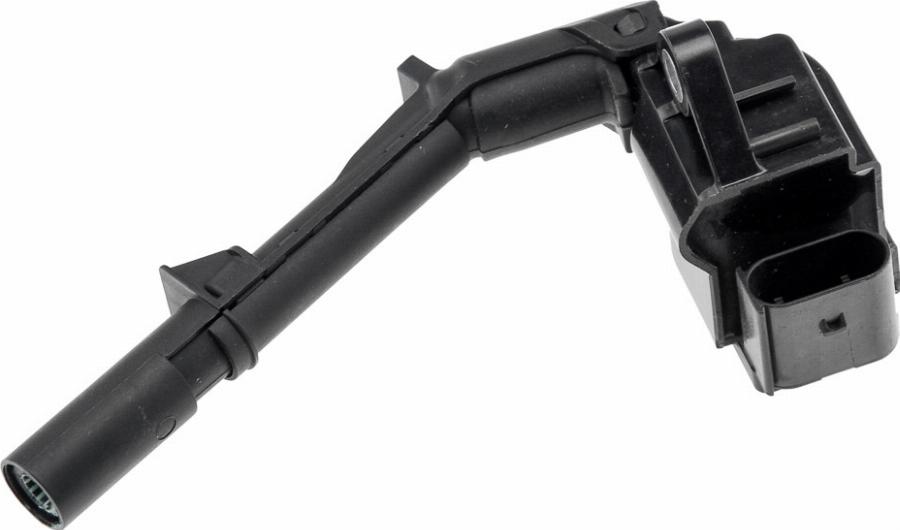 NTY ECZ-ME-019 - Bobine d'allumage droxauto.com