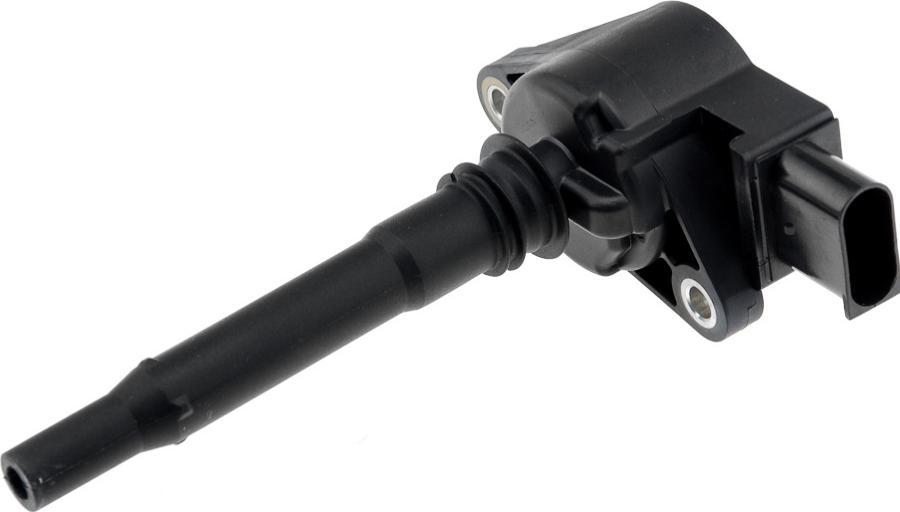 NTY ECZ-ME-015 - Bobine d'allumage droxauto.com