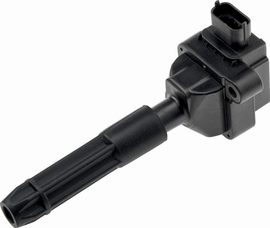 NTY ECZ-ME-012 - Bobine d'allumage droxauto.com