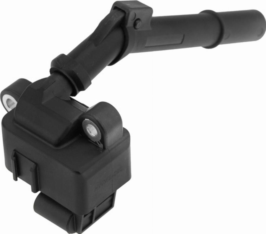 NTY ECZ-ME-020 - Bobine d'allumage droxauto.com