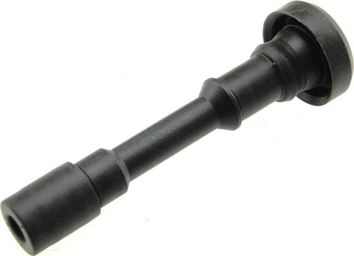 NTY ECZ-MS-005A - Bobine d'allumage droxauto.com