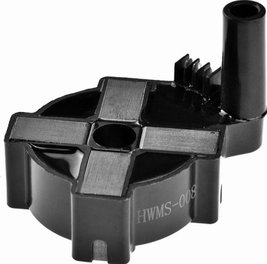 NTY ECZ-MS-008 - Bobine d'allumage droxauto.com