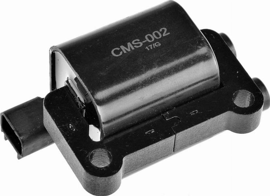 NTY ECZ-MS-002 - Bobine d'allumage droxauto.com