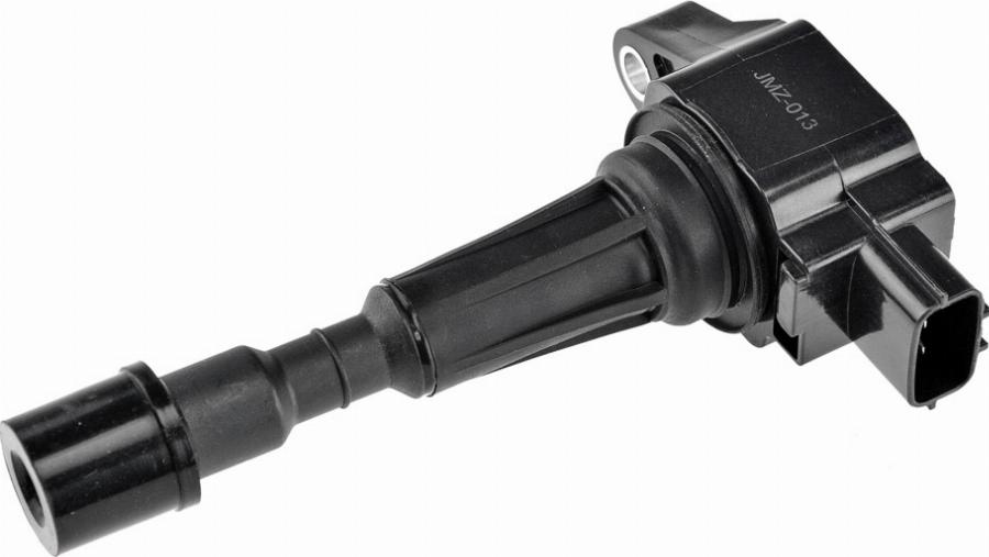 NTY ECZ-MZ-013 - Bobine d'allumage droxauto.com