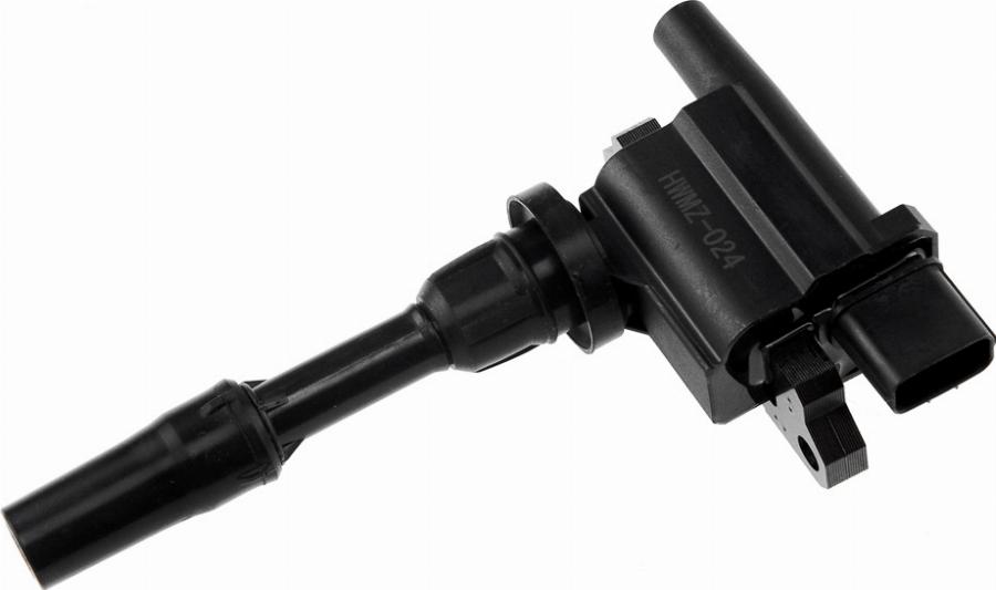 NTY ECZ-MZ-024 - Bobine d'allumage droxauto.com