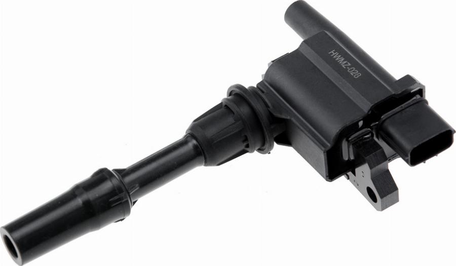 NTY ECZ-MZ-028 - Bobine d'allumage droxauto.com