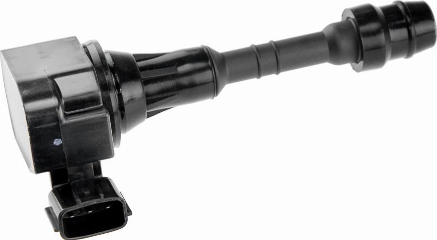 NTY ECZ-NS-009 - Bobine d'allumage droxauto.com