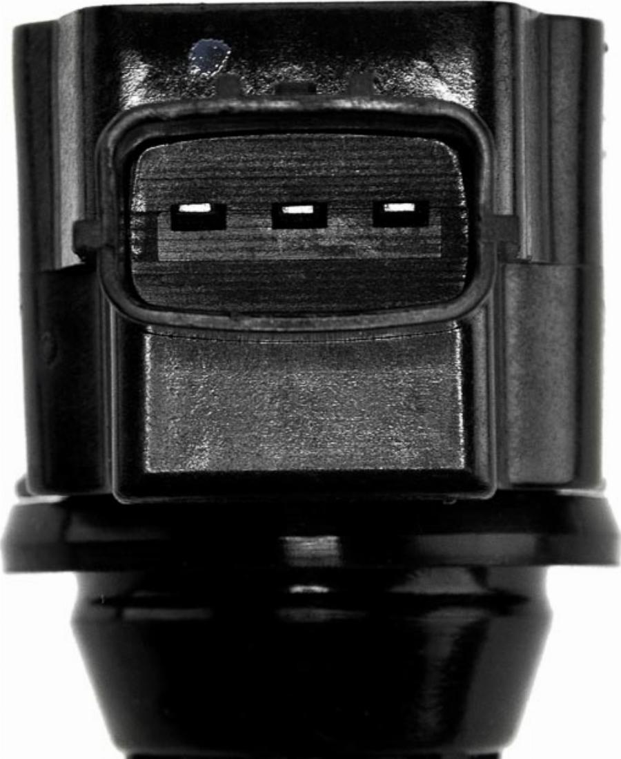 NTY ECZ-NS-004 - Bobine d'allumage droxauto.com