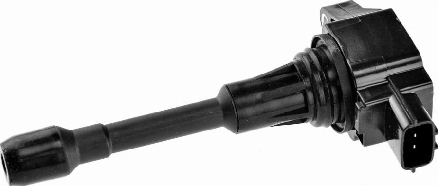 NTY ECZ-NS-007 - Bobine d'allumage droxauto.com