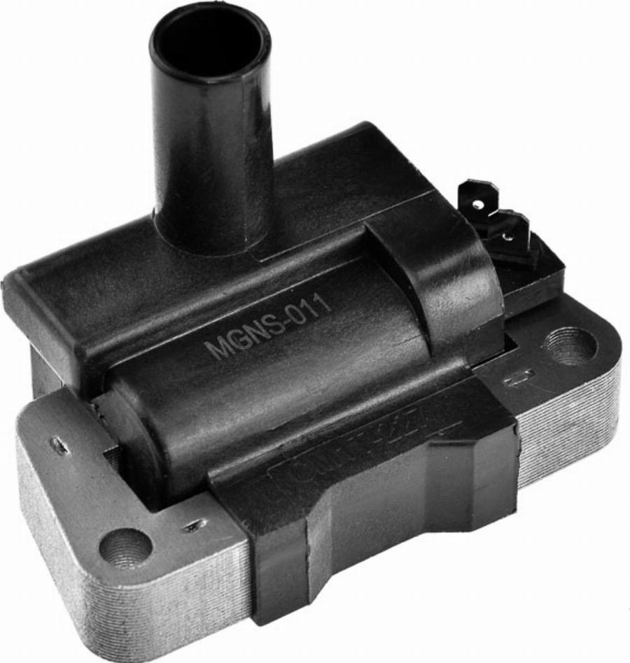 NTY ECZ-NS-011 - Bobine d'allumage droxauto.com