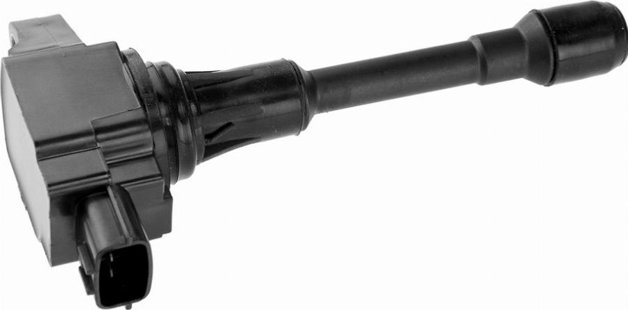 NTY ECZ-NS-013 - Bobine d'allumage droxauto.com