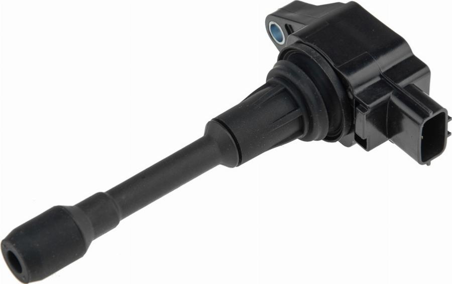 NTY ECZ-NS-022 - Bobine d'allumage droxauto.com