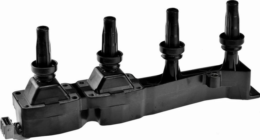 NTY ECZ-PE-005 - Bobine d'allumage droxauto.com