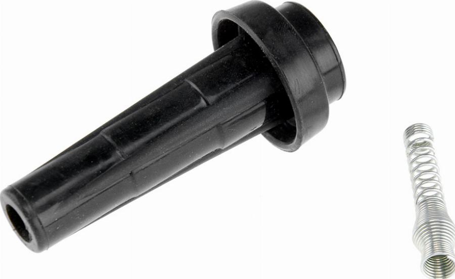 NTY ECZ-PE-001A - Bobine d'allumage droxauto.com