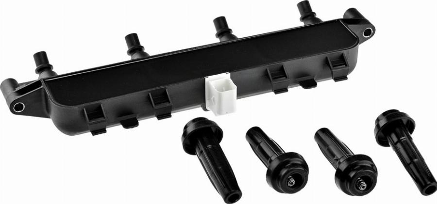 NTY ECZ-PE-001 - Bobine d'allumage droxauto.com