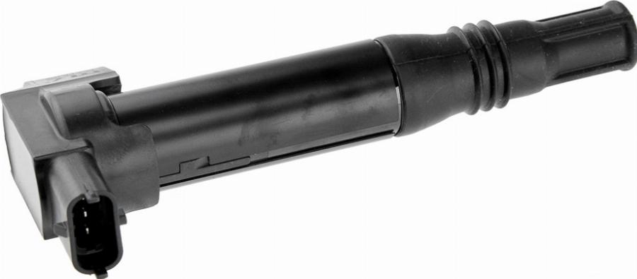 NTY ECZ-PE-008 - Bobine d'allumage droxauto.com