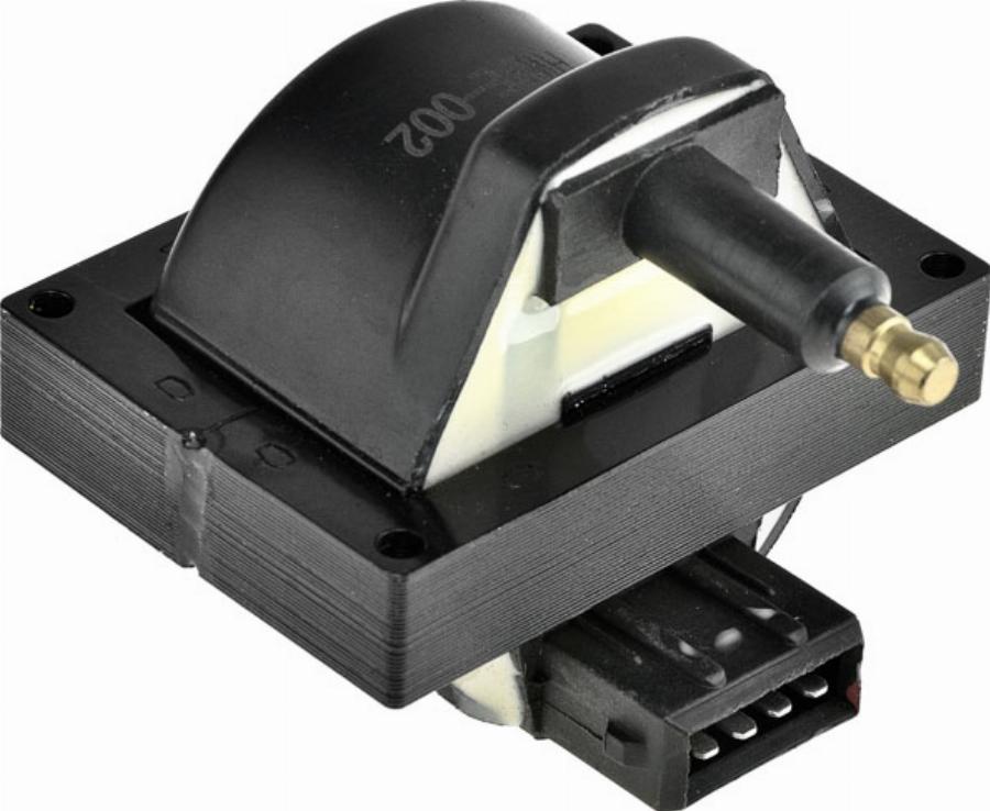 NTY ECZ-PE-002 - Bobine d'allumage droxauto.com