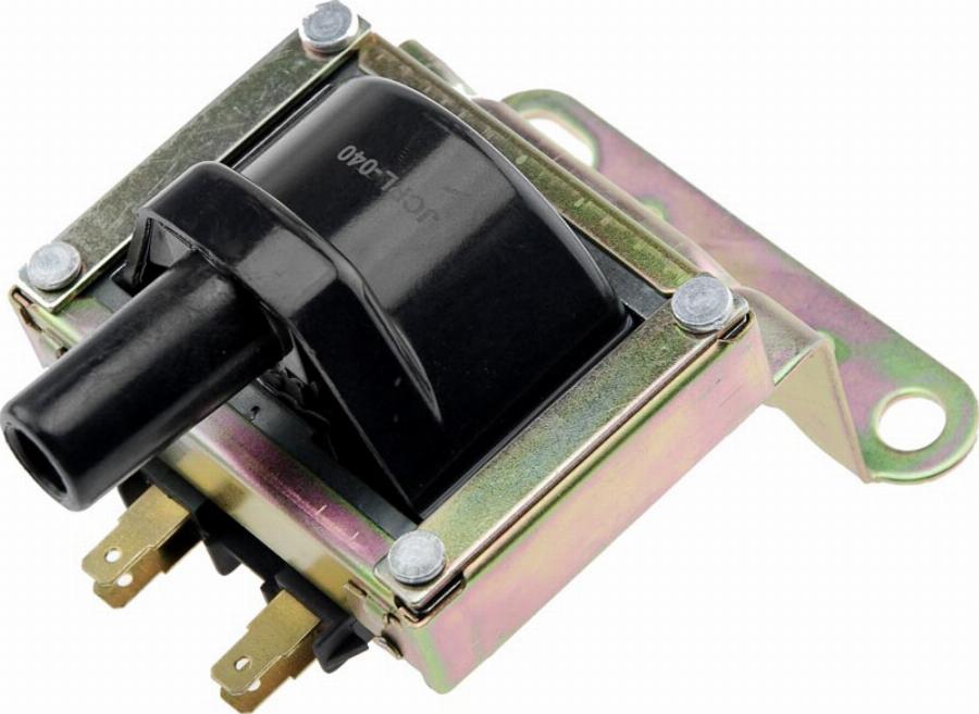 NTY ECZ-PL-040 - Bobine d'allumage droxauto.com