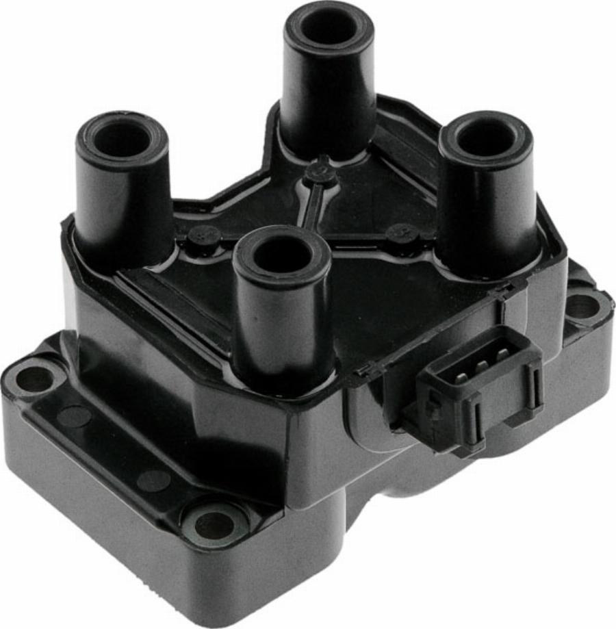 NTY ECZ-PL-041 - Bobine d'allumage droxauto.com