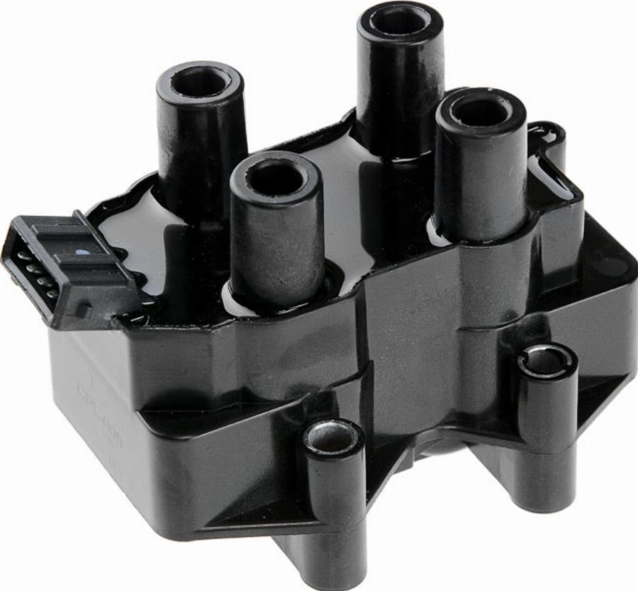 NTY ECZ-PL-009 - Bobine d'allumage droxauto.com