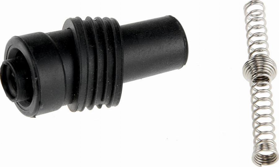 NTY ECZ-PL-004A - Bobine d'allumage droxauto.com