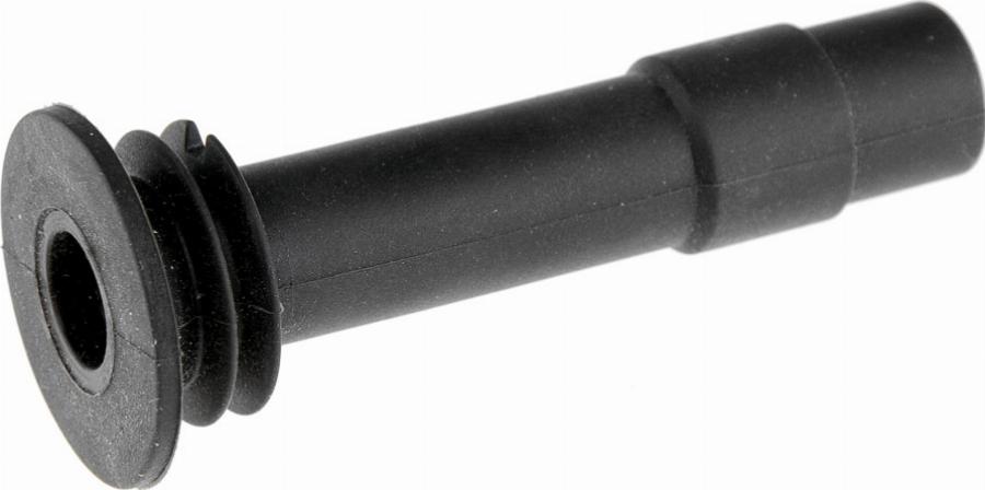 NTY ECZ-PL-005A - Fiche, bobine d'allumage droxauto.com