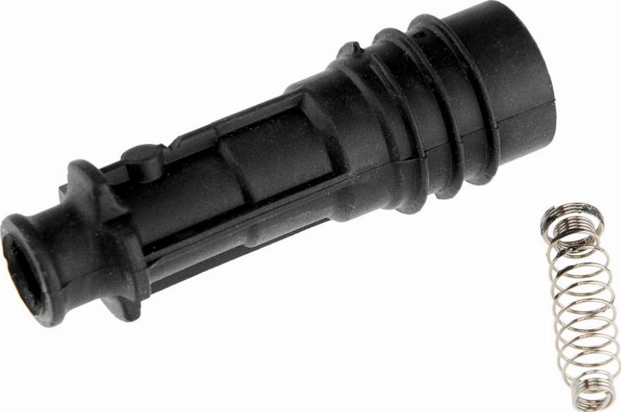 NTY ECZ-PL-008A - Bobine d'allumage droxauto.com