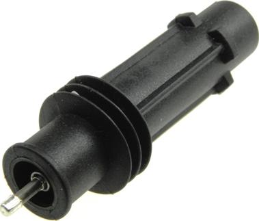 NTY ECZ-PL-002A - Bobine d'allumage droxauto.com