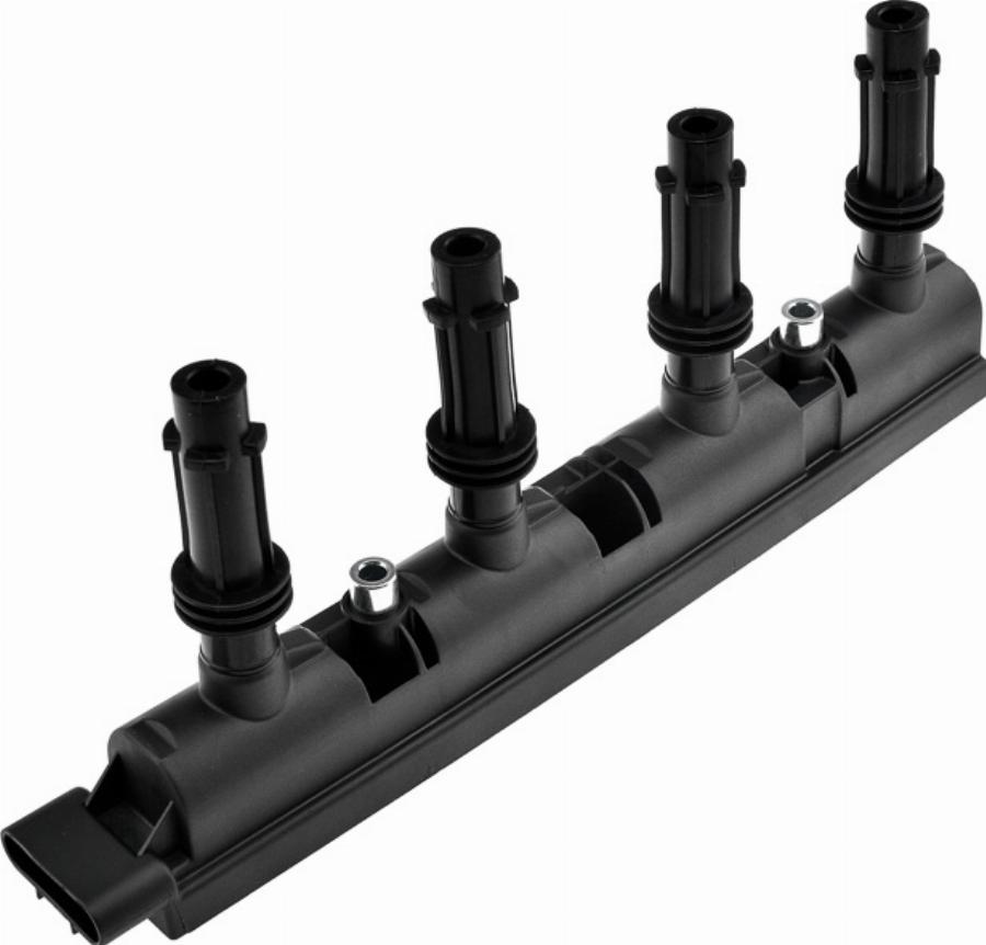 NTY ECZ-PL-002 - Bobine d'allumage droxauto.com