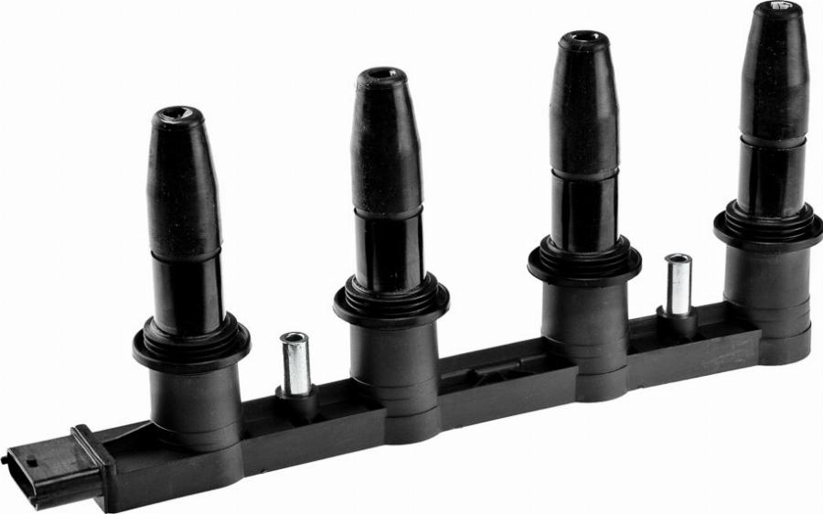 NTY ECZ-PL-007 - Bobine d'allumage droxauto.com