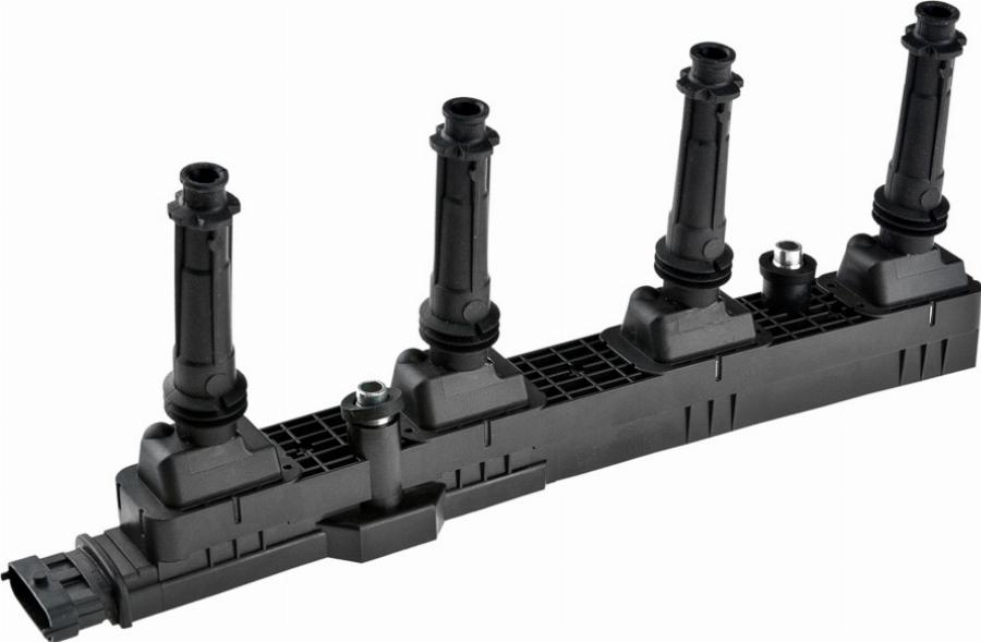 NTY ECZ-PL-013 - Bobine d'allumage droxauto.com