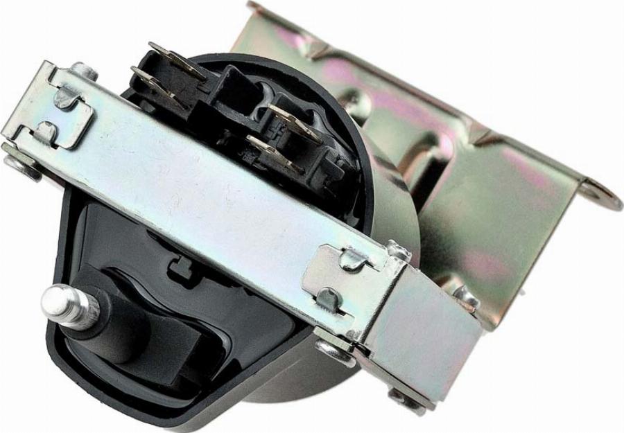 NTY ECZ-PL-012 - Bobine d'allumage droxauto.com