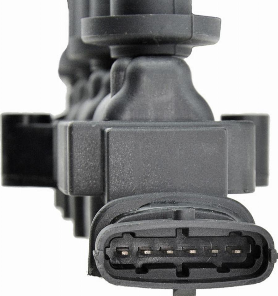 NTY ECZ-PL-034 - Bobine d'allumage droxauto.com