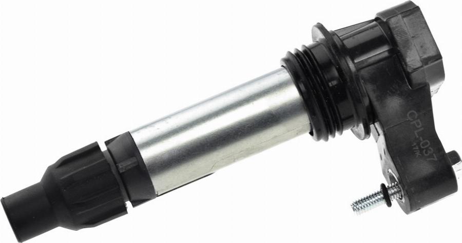 NTY ECZ-PL-037 - Bobine d'allumage droxauto.com