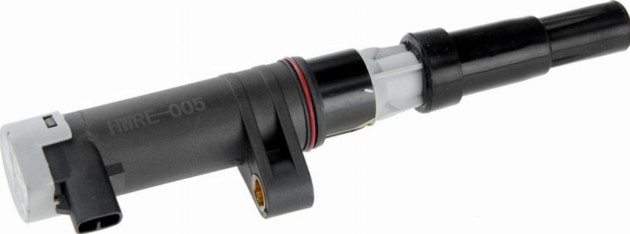 NTY ECZ-RE-005 - Bobine d'allumage droxauto.com