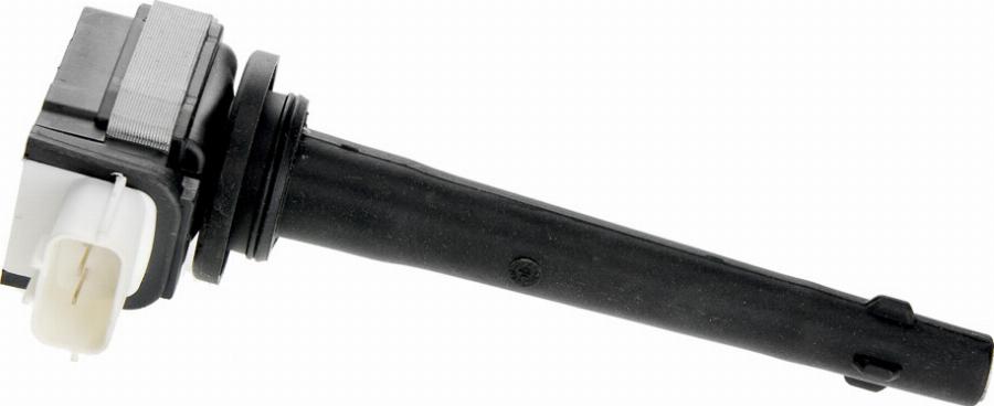 NTY ECZ-RE-008 - Bobine d'allumage droxauto.com