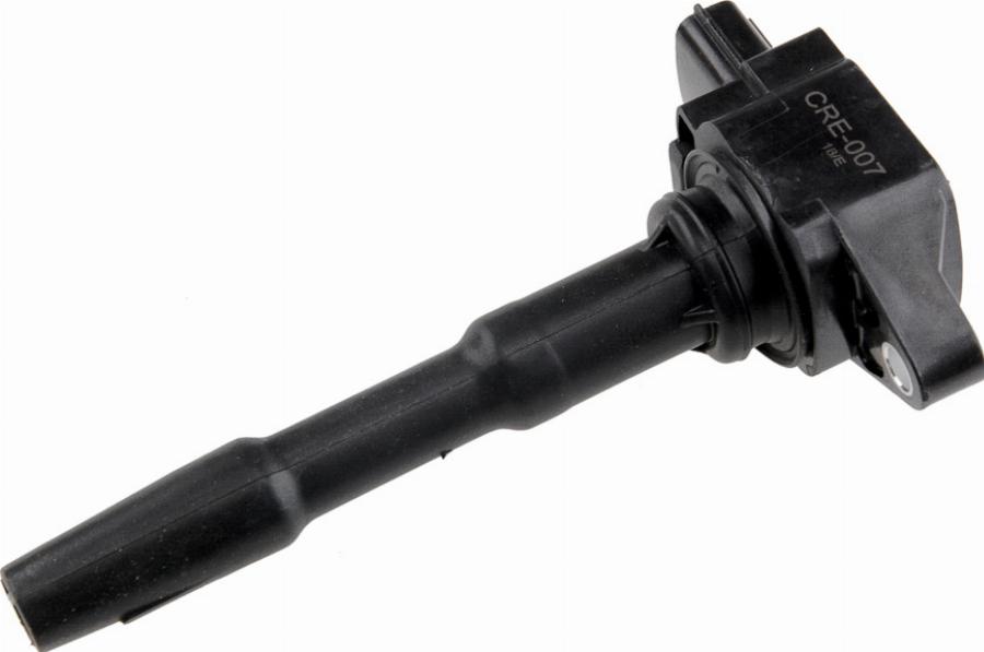 NTY ECZ-RE-007 - Bobine d'allumage droxauto.com