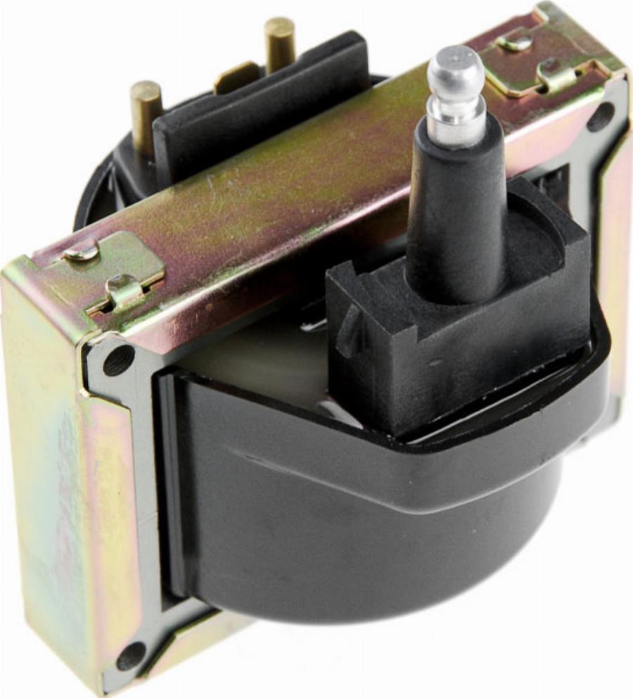 NTY ECZ-RE-017 - Bobine d'allumage droxauto.com