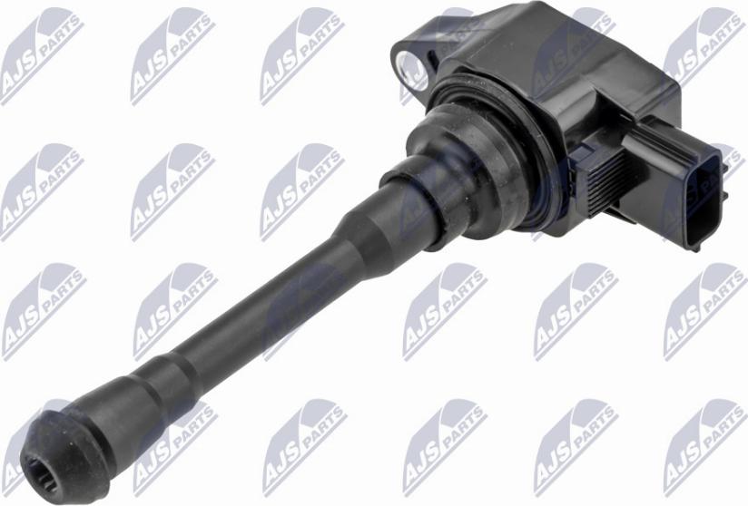NTY ECZ-RE-022 - Bobine d'allumage droxauto.com
