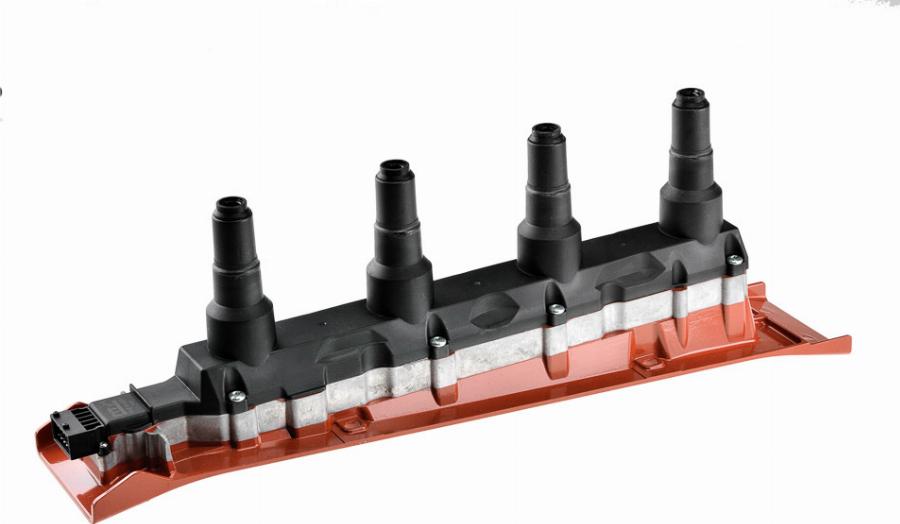 NTY ECZ-SA-000 - Bobine d'allumage droxauto.com