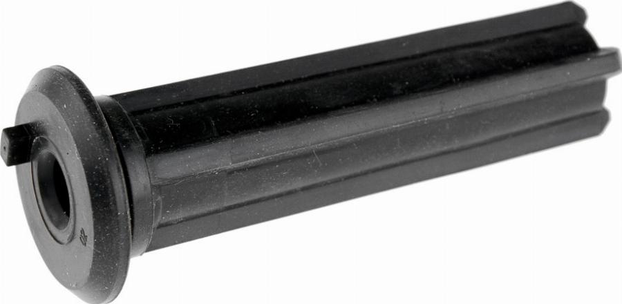 NTY ECZ-SA-002A - Fiche, bobine d'allumage droxauto.com