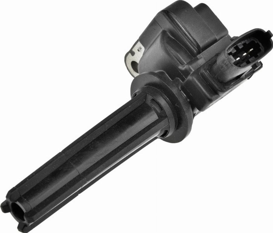 NTY ECZ-SA-002 - Bobine d'allumage droxauto.com